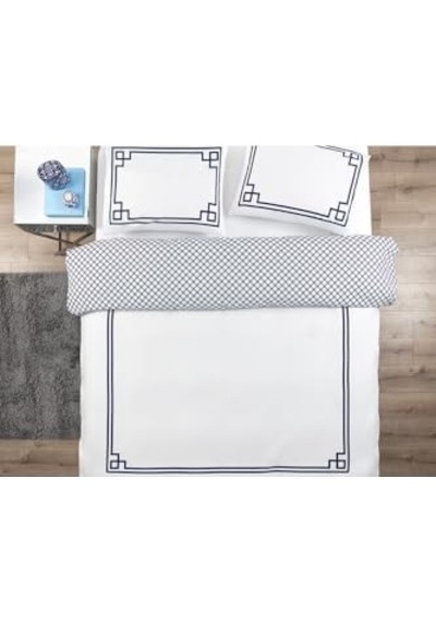 Alher Size Nevresim Takımı Diğer