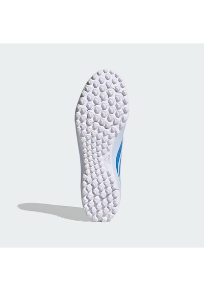 Adidas Predator Club Tf Erkek Halı Saha Ayakkabısı C-adıjr5912e10a00 Mavi