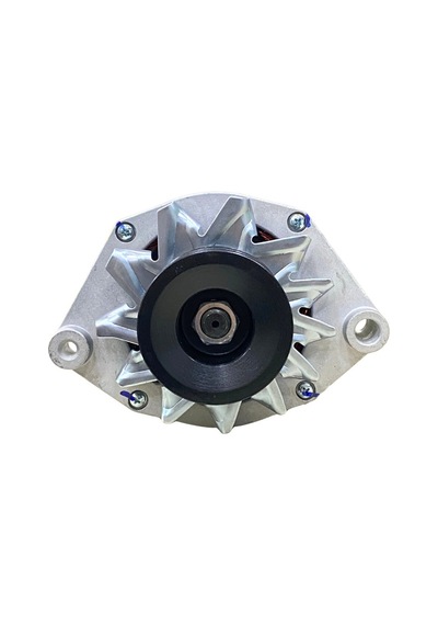 24v Alternatör Dinamo Bosch Tipi 55 A L Volvo