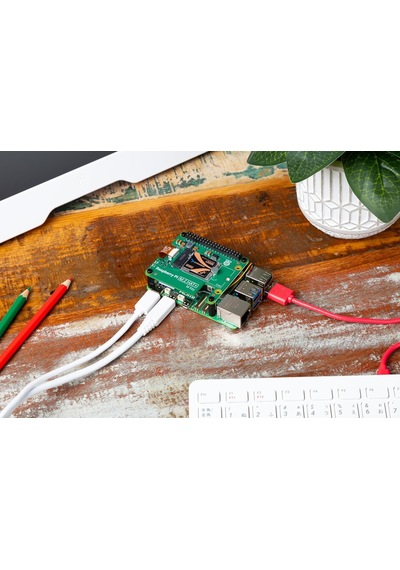 Pcıe M.2 Hat 5 İçin, M-key