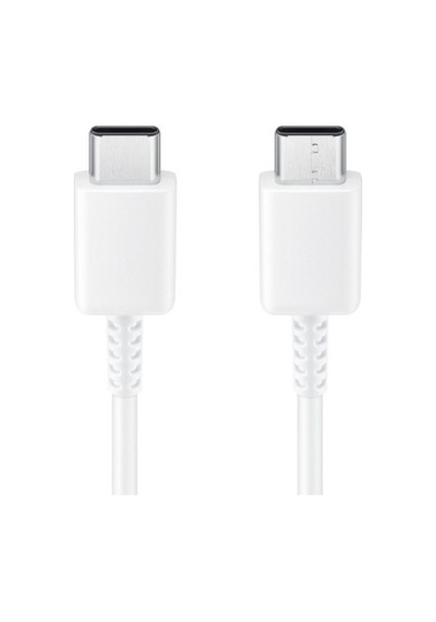 25w Hızlı Şarj İçin Type-c Kablo, Yüksek Kalite