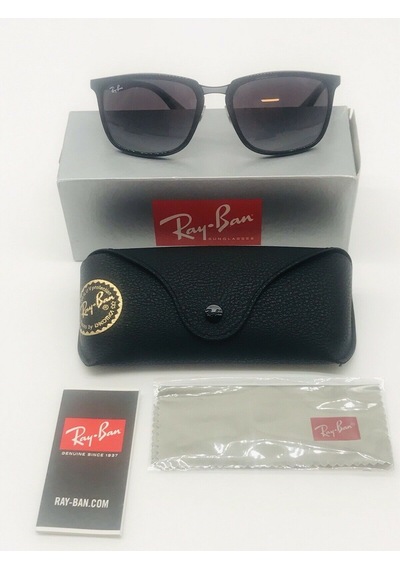 Ray-Ban RB4303 601/8G 57M.B4 IN160631888 Unisex Güneş Gözlüğü