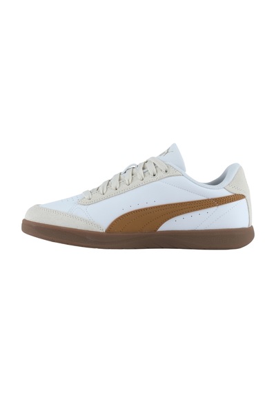Puma Vikky Star Og Kadın Beyaz Spor Ayakkabı 402601-13