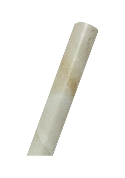 Brano Tezgah Üstü Kendinden Yapışkanlı Folyo,tezgah,çekmece Mobilya Kaplama 2012-75x500