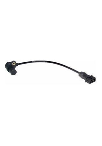 DELPHI SS10895 KRANK MİLİ SENSÖRU DAEWOO DAEWOO LANOS- NUBIRA 04/