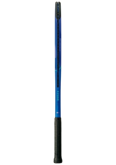 Yonex Ezone Ace 102 260 Tenis Raketi - Lapis Mavi