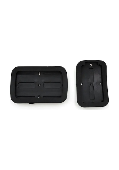 Trendooze Seti Seti Peugeot Pedal Pedal Li 5008 3008 2 Bp