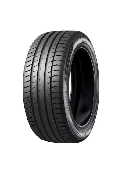 Triangle 235/50R19 103W XL Effexsport Th202 M+S Yaz Lastiği 2026
