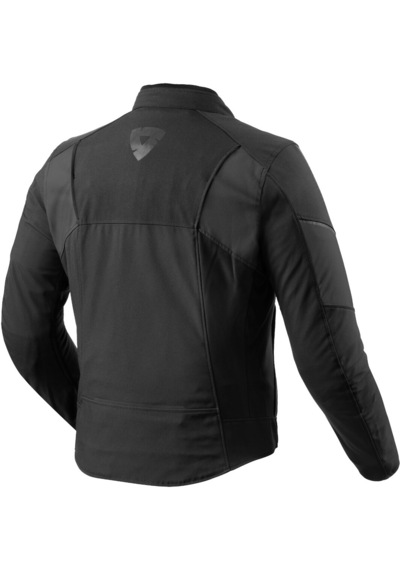 Revit Catalyst H2o Motosiklet Mont