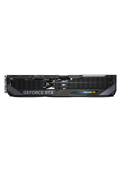 Gıgabyte Gv-n5080gamıng Oc-16gd, Rtx5080, Gamıng Oc, 16gb, Gddr7,256bıt, 3 Fanlı, 1xhdmı, 3xdp, Gamı