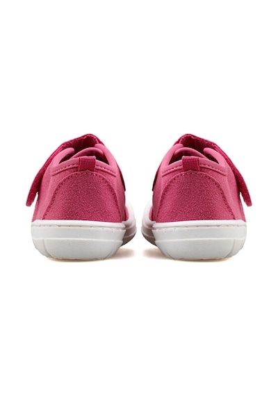 Vicco Anka Bebek Günlük Ev/Kreş/Anaokulu Ayakkabı 950.B21K.225-07 Pembe
