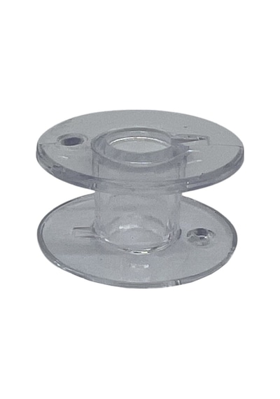 Ev Tipi Aile Dikiş Makinesi Plastik Geniş Masura Renkli / Hm2518m 12adet