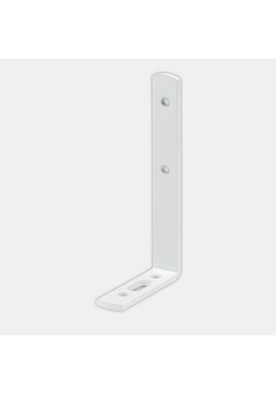 Stabilit Perde Köşesi Diğer 51455584