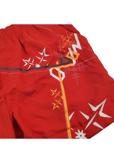 Oxbow Bhopal Short B1bhopal B1bhopal Z32 Çok Renkli