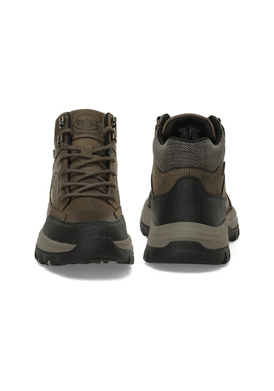 Dockers By Gerli Congo 5pr Kahverengi Erkek Outdoor Bot 000000000102035461 Kahverengi-kahve Dockers By Gerli Congo 5pr Kahverengi Erkek Outdoor Bot 000000000102035461 Kahverengi-kahve