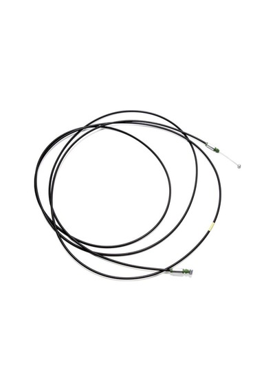 Cavo 6811005 Bagaj Teli Toyota Corolla 01-06 3620mm/64mm 6460702080 -