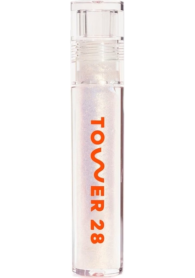 Tower 28 Shineon Lip Jelly Lip Gloss - Magic Diğer