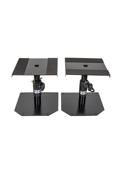 Fenix Ss 032 R Masaüstü Monitör Standı Çift