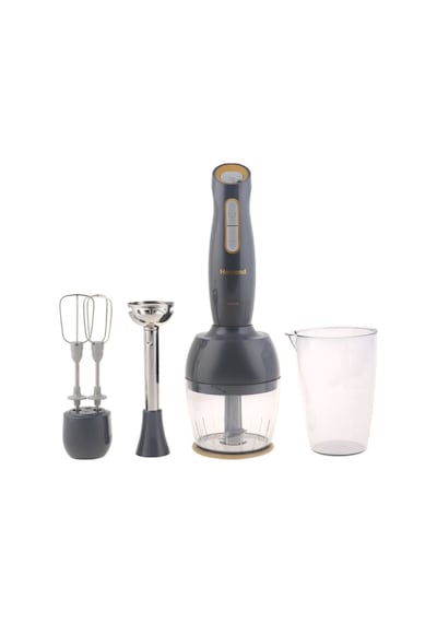 Homend Handmaid 1962h Blender Set