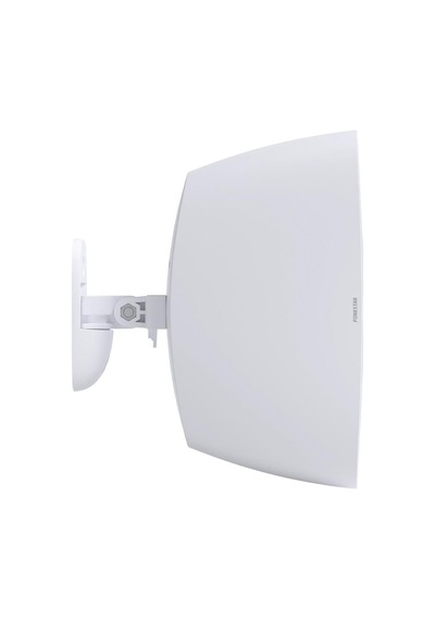 Fonestar Sonora-8tb 100v Beyaz 8" Duvar Tipi Hoparlör