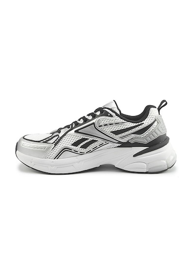 Reebok A102025059 5w Grand Cane I Erkek Klasik Sneaker Beyaz Beyaz