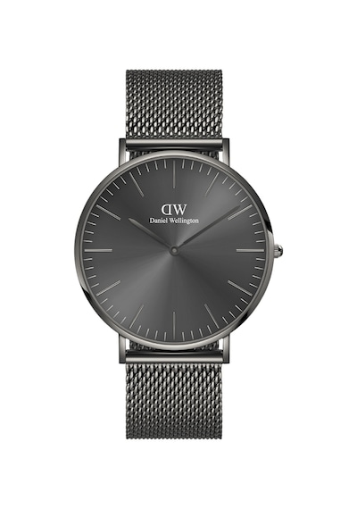Daniel Wellington Dw00600630 Erkek Kol Saati Diğer