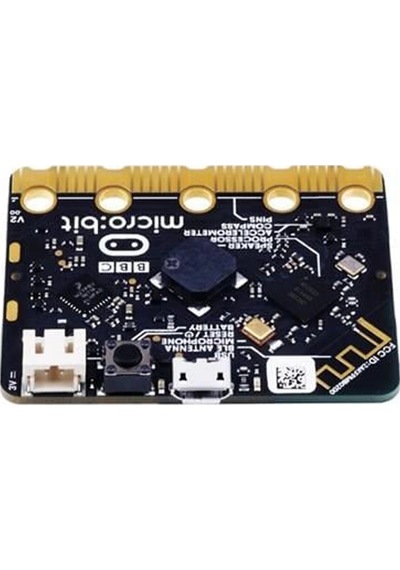 Bbc Micro:bit V2.2