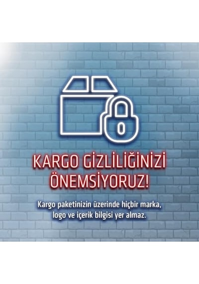Zero Slim Fit 10'lu Prezervatif Açık Kahverengi