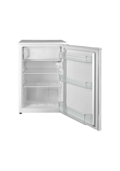Regal BT 14021 121 LT Mini Buzdolabı