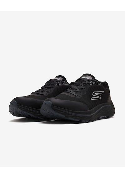 Skechers Go Run Consıstent 3 Erkek Siyah Spor Ayakkabı 221266 Blk