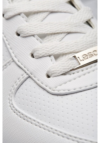 Lescon Zeplın Sneakers Günlük Spor (546786775)