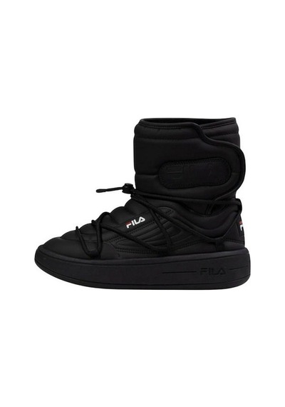 Fila Ffw0594.80010 Superbubble Boot Wmn Kadın Günlük Bot Renkli