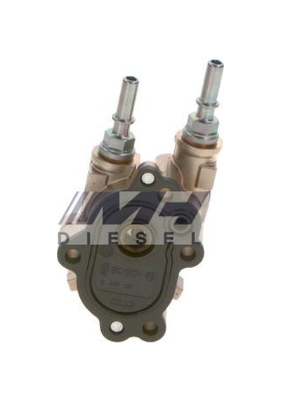Bosch 0440020096 Dişli Yakıt Pompası Cummins, Daf, Komatsu, Kamaz