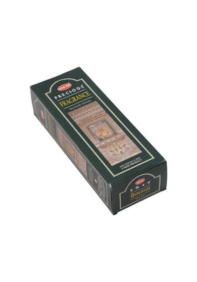Misk Kokulu Tütsü (540069415)