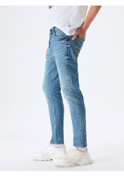 Ltb Smarty Y Normal Bel Skınny Pantolon (540122600)