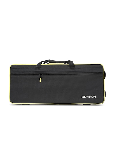 Duffon Dfs300At Alto Saksafon