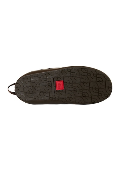 The North Face M Thermoball Tractıon Mule V Erkek Outdoor Terlik Nf0a3uznrm11 Kahverengi