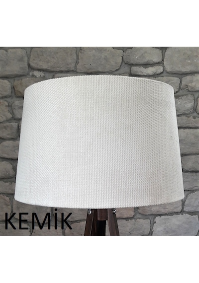 Lambader Şapkası,Abajur Şapkası(277484575)