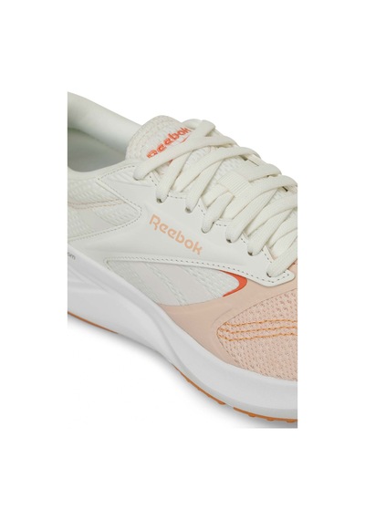 Reebok Energen Tech 2 Kırık Beyaz Kadın Koşu Ayakkabısı 000000000101926486 Beyaz-pudra Beyaz - Pudra Reebok Energen Tech 2 Kırık Beyaz Kadın Koşu Ayakkabısı 000000000101926486 Beyaz-pudra Beyaz - Pudra