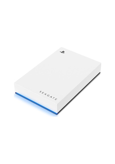 Seagate 5tb Stlv5000200 Playstation Konsolları İçin Game Drive