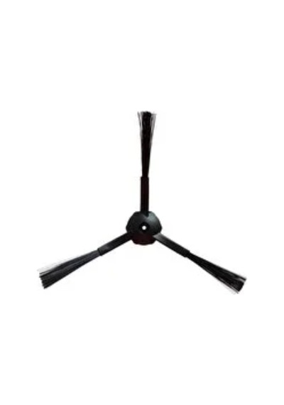 Viomi Uyumlu V5 V-rvclm40t Modeli Uyumlu Filtre Fırça Yedek