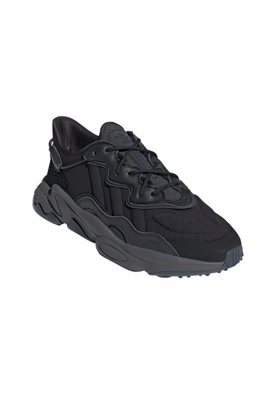 Adidas Ozweego Erkek Sneaker If9569 Siyah