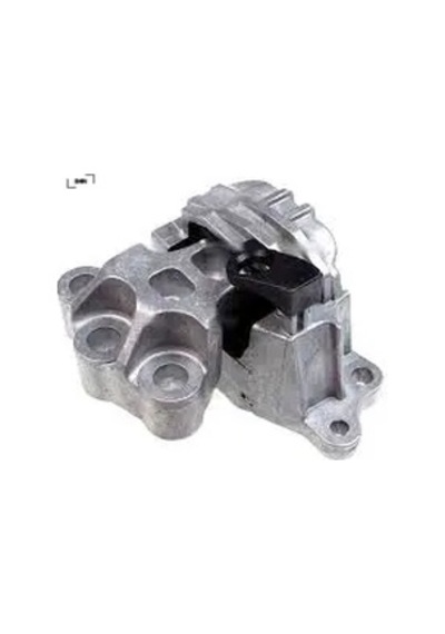 Motor Takozu Sağ Fıat Egea 16 1.3d Mtj 52050392/ 51983863