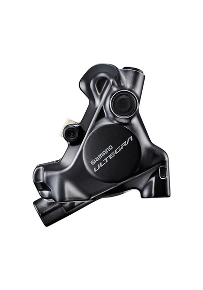 Shimano Fren Kaliperi Ultegra Br-R8170 Arka Siyah