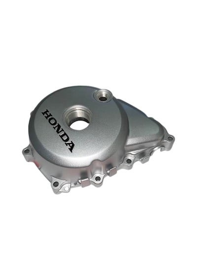 Honda Cbf 150 Statör Manyeto Kapağı Cbf140m