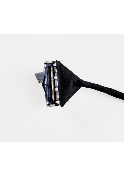 Lenovo Uyumlu G50-70M G50-75 G50-80 G5030 G5050 G5070 Lcd Led Data Ndk88