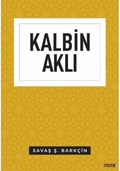 Kalbin Aklı - Düşünce Serisi - Ayho-878932