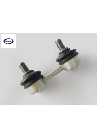 Z Rotu Ön Sağ/sol Corolla 1.6l 4a-fe Ae101 Ae111 92-00 / 1.3l 2e Ee90 Ee100 Ee111 88-00 Gmb 4882033010