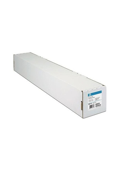 Hp Universal Bond Paper Q8751A