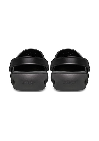 Crocs Inmotion Clog Unısex Terlik 209964 209964 001 001